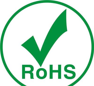 武汉家电零件ROHS报告办理ROHS检测