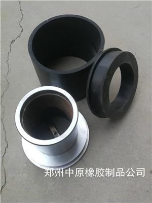 上海等静压橡胶模具厂 等静压橡胶模具制作 多年行业经验