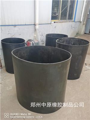 湘西无压碳化硅模具 碳化硅陶瓷模具 热膨胀系数小