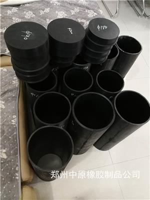 安阳陶瓷粉末成型模具 粉末成型模具粘模 品质保证