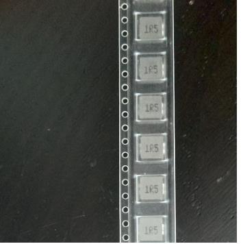 笔记本电脑用玛冀1040大电流一体成型电感，兴凯鼎直供