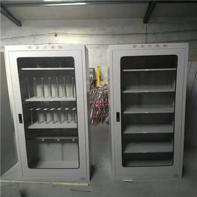 智能除湿工具柜 金淼 智能除湿工具柜现货