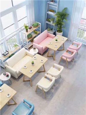 盐田区餐桌椅设计生产 南山办公家具设计生产