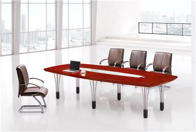 大鹏办公桌设计生产 盐田办公家具设计生产