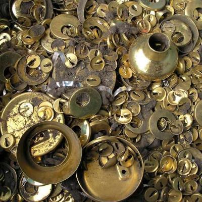 废机械_废旧设备铜回收厂家_景鸿再生资源