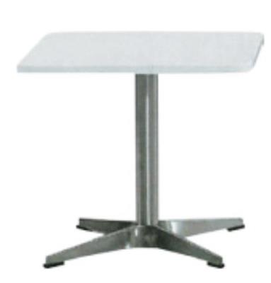 石岩小方桌设计生产 光明办公家具设计生产