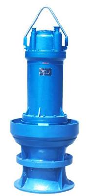 地热井潜水泵_高扬程潜油电泵_高品质离心泵