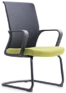 民治老板椅设计生产 南山办公家具厂家