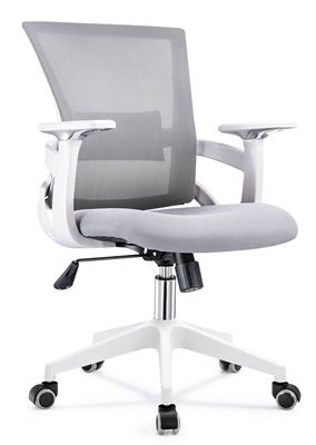平湖会议椅设计生产 罗湖办公家具批发