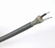 闵行Belden百通线缆8422麦克风线缆高导无氧铜软导体双编织屏蔽现货