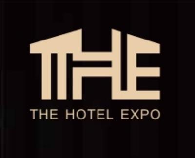 2020年海南酒店及餐饮用品展览会 THE HOTEL EXPO