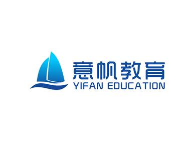 重庆意帆教育信息咨询服务有限公司
