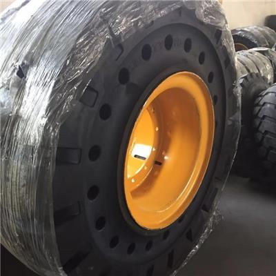 重庆厂家直销轮胎 货车轮胎 装载机轮胎 铲车轮胎 矿山车轮胎