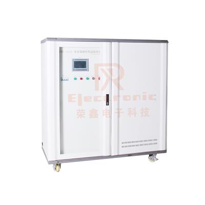 RX-CBE6800电容器破坏性试验装置适用范围有哪些-广州荣鑫