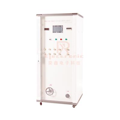 RX-CBE9851脉冲电容器自燃试验装置有哪些工作原理-广州荣鑫