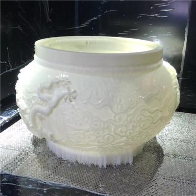南京3D打印服务平台