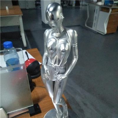 北京提供3D打印服务