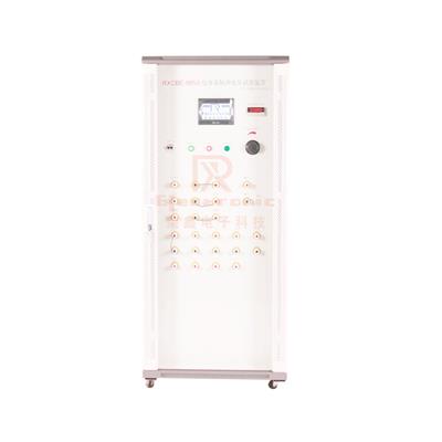 RX-CBE9850电容器脉冲电压试验装置有哪些使用方法-广州荣鑫