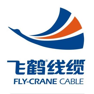 武汉第二电线电缆有限公司