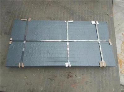 磨辊护套碳化铬复合耐磨衬板厂家直供 复合耐磨衬板