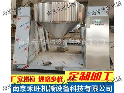 江苏干燥箱生产厂家 欢迎来电 南京禾旺机械设备供应
