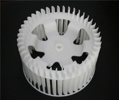 珠海3D打印服务-风谷三维