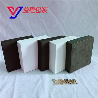 佛山EVA生产厂家 可定制高密度EVA板材 EVA厂家直销