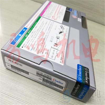 日本INTERFACE控制PCI板PCI-3133