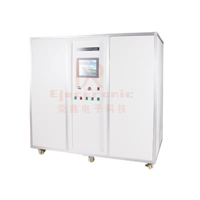 RXCBE9810直流高压电容器冲击放电试验装置使用范围有哪些-广州荣鑫