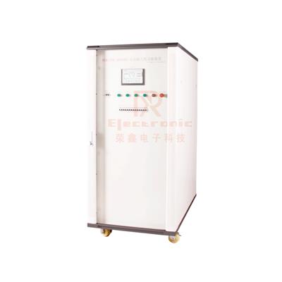 RXCBE9800电容器耐久性试验装置使用范围-广州荣鑫