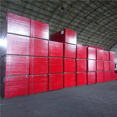 湖南永州建筑竹胶板生产厂家
