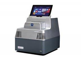 博日+LineGene 9600+ Plus荧光定量PCR仪
