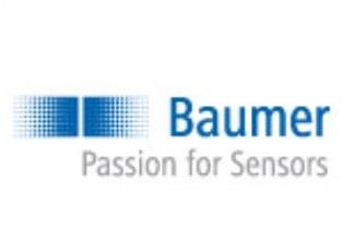 Baumer堡盟光电传感器 Baumer堡盟增量式编码器 Baumer堡盟重载编码器 Baumer堡盟加速度传感器 Baumer堡盟电导率传感器