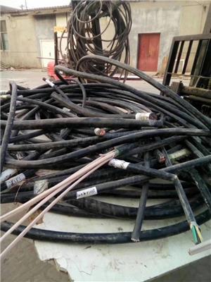高青县废铝回收价格回收厂家