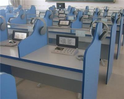 信阳计算机教室培训桌_周口机房电脑桌_价目表