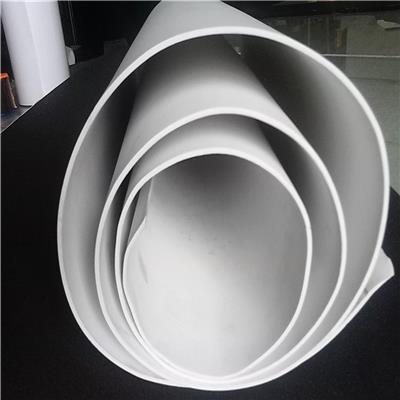 广州EVA泡棉生产厂家 EVA泡棉板材 黑色白色EVA卷材批发