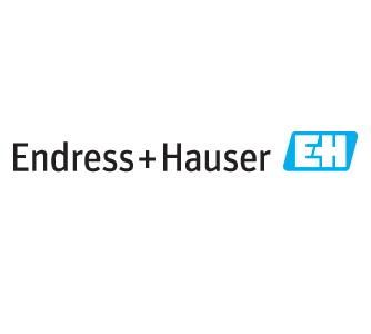 E+H流量开关流量计 E+H压力传感器变送器 E+H电磁流量计 E+H质量流量计 E+H水分析测量仪表 E+H记录仪 E+H电子差压变送器, E+H代理