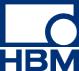 HBM应变片 HBM称重传感器 HBM扭矩传感器 HBM力传感器 HBM位移传感器 HBM压力传感器 HBM总代理 HBM经销