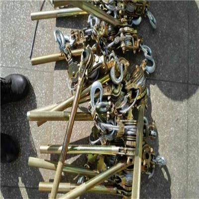 晋州鑫泰电力生产销售多功能紧线器
