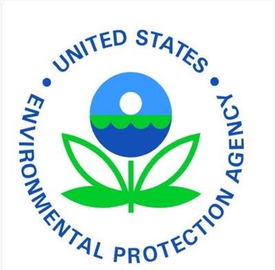 灭蚊灯EPA认证公司