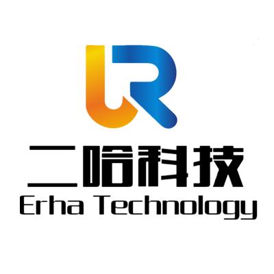 云南二哈科技有限公司