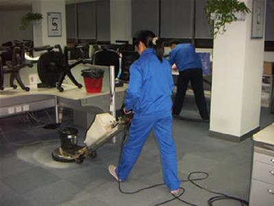 广州市海珠区江南中、钟点工打扫、办公室日常保洁、全职打扫阿姨