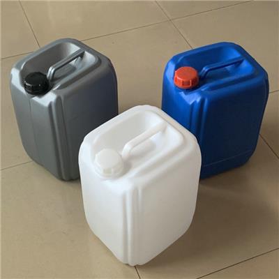 20公斤塑料桶20升塑料桶