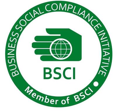 BSCI认证|BSCI认证审核标准|BSCI验厂申请
