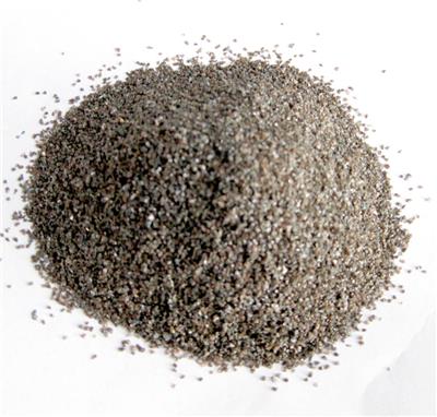 现货供应一级棕刚玉60号用于切割片树脂砂砂轮原料