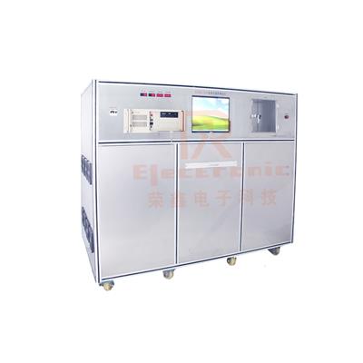 RXCBE7800 直流电容器自愈性试验装置使用说明是什么-广州荣鑫