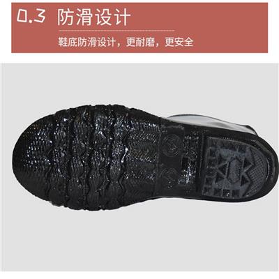 天津绝缘靴 绝缘鞋 防砸鞋的规格 价格 晋州鑫泰电力销售
