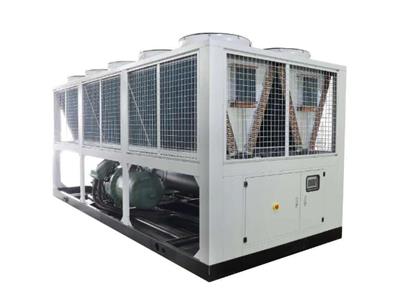 福建冷却机公司 信息推荐 温州佳诺制冷设备供应