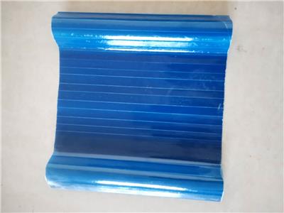 河南誉耐 FRP采光板透明瓦的类型及用途