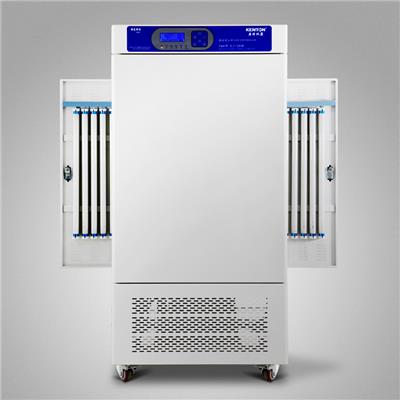 人工气候箱-工业实验室恒温设备厂家